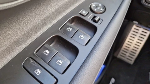 Hyundai Bayon 1.0 TGDI 74kW (100CV) 48V Maxx