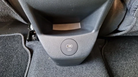 Hyundai Bayon 1.0 TGDI 74kW (100CV) 48V Maxx