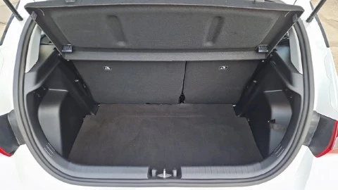 Hyundai i20 1.0 TGDI Klass