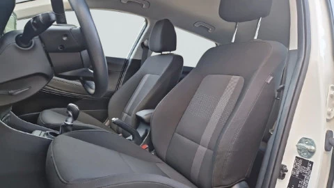 Hyundai i20 1.0 TGDI Klass