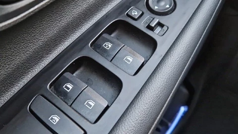 Hyundai i20 1.0 TGDI Klass