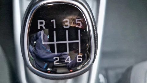 Hyundai i20 1.0 TGDI Klass