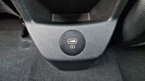 Hyundai i20 1.0 TGDI Klass