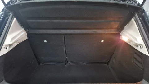 Renault Clio Evolution TCe 67 kW (91CV)