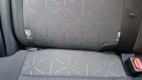 Toyota Rav4 2.5l 220H Business 4WD