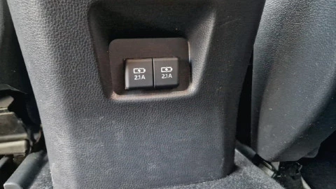 Toyota Rav4 2.5l 220H Business 4WD