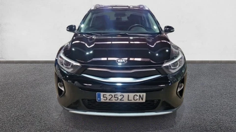Kia Stonic 1.0 T-GDi 74kW (100CV) Drive