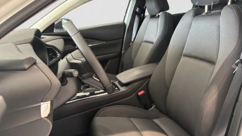 Mazda CX-30 Homura 2WD