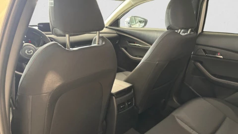 Mazda CX-30 Homura 2WD