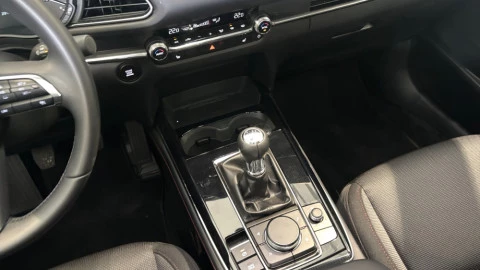 Mazda CX-30 Homura 2WD