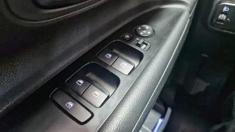 Hyundai i20 1.2 MPI Klass