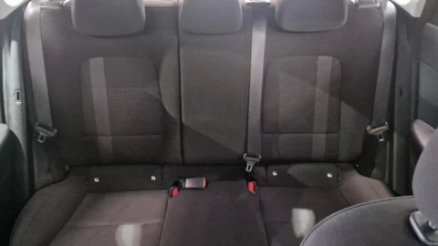 Hyundai i20 1.2 MPI Klass