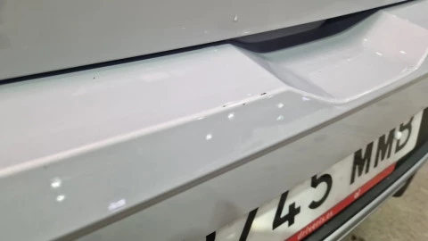 Hyundai i20 1.2 MPI Klass