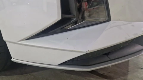 Hyundai i20 1.2 MPI Klass