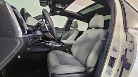 Kia Sorento 1.6 T-GDi HEV Emotion 4x2 7pl
