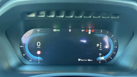 Volvo XC90 2.0 B5 Gasolina AWD Plus Bright Auto