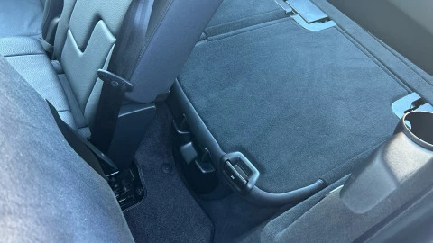 Volvo XC90 2.0 B5 Gasolina AWD Plus Bright Auto