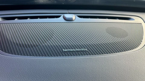 Volvo XC90 2.0 B5 Gasolina AWD Plus Bright Auto