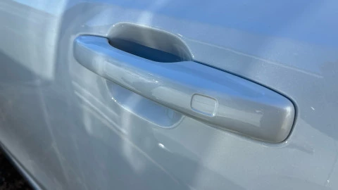 Volvo XC90 2.0 B5 Gasolina AWD Plus Bright Auto