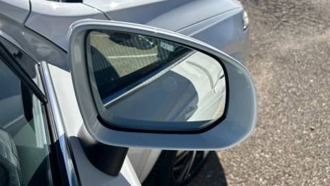 Volvo XC90 2.0 B5 Gasolina AWD Plus Bright Auto