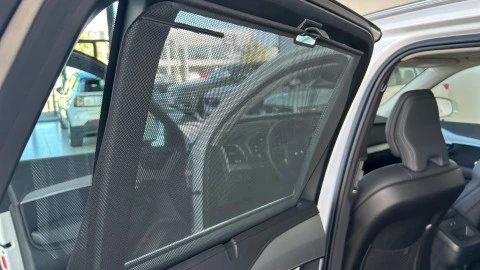 Volvo XC90 2.0 B5 Gasolina AWD Plus Bright Auto