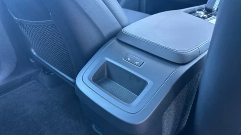 Volvo XC90 2.0 B5 Gasolina AWD Plus Bright Auto