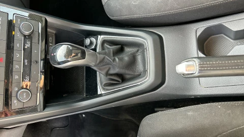 Volkswagen T-Cross Advance 1.0 TSI 81kW (110CV) DSG