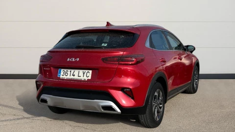 Kia XCeed 1.0 T-GDi Drive 88kW (120CV)