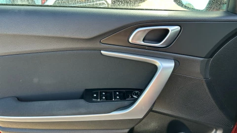 Kia XCeed 1.0 T-GDi Drive 88kW (120CV)