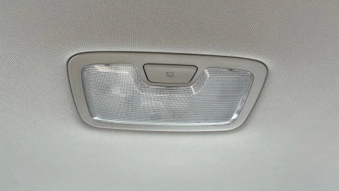 Kia XCeed 1.0 T-GDi Drive 88kW (120CV)