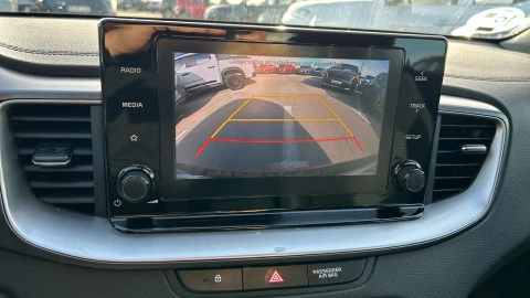 Kia XCeed 1.0 T-GDi Drive 88kW (120CV)