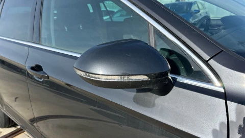 Volkswagen Passat Variant Executive 2.0 TDI 110kW (150CV)