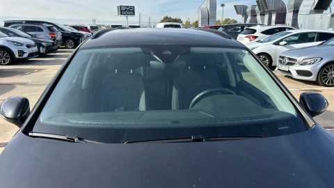 Volkswagen Passat Variant Executive 2.0 TDI 110kW (150CV)