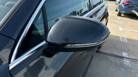 Volkswagen Passat Variant Executive 2.0 TDI 110kW (150CV)