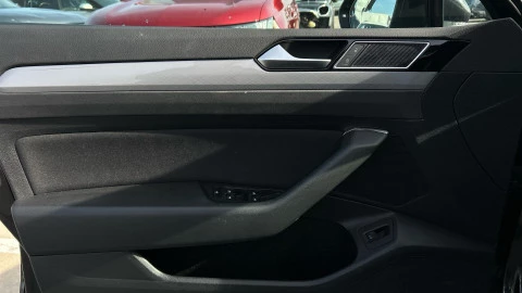 Volkswagen Passat Variant Executive 2.0 TDI 110kW (150CV)