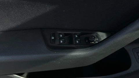 Volkswagen Passat Variant Executive 2.0 TDI 110kW (150CV)