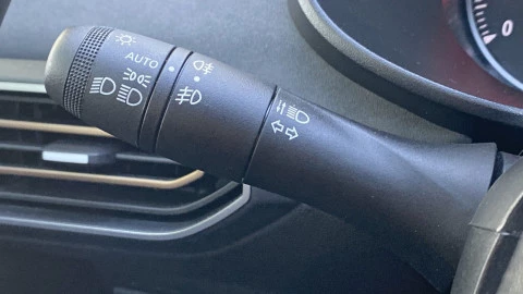 Dacia Sandero Stepway Extreme Go 74kW (100CV) ECO-G