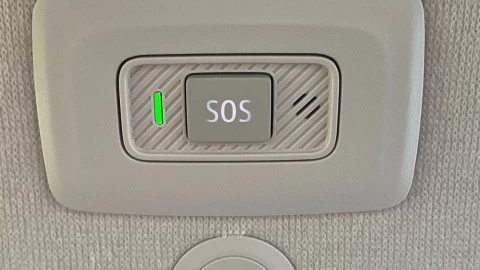 Dacia Sandero Stepway Extreme Go 74kW (100CV) ECO-G