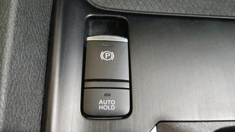 Nissan Qashqai DIG-T 116kW (158CV) mHEV Xtronic Acenta