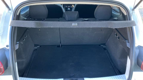 Dacia Sandero Stepway Expression TCe 67kW (90CV)