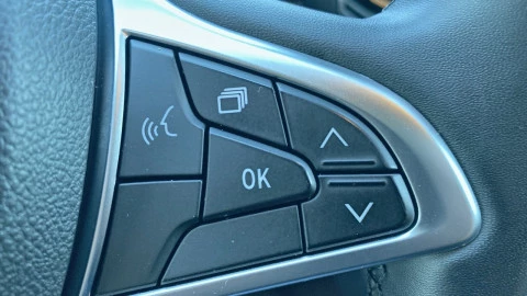 Dacia Sandero Stepway Expression TCe 67kW (90CV)