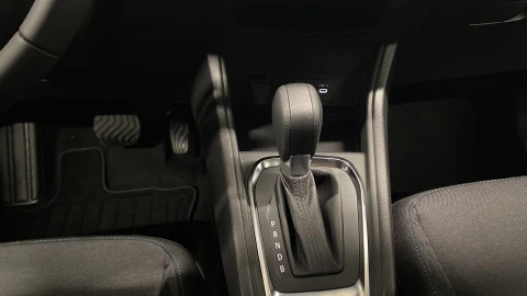 Renault Symbioz  E-TECH Full Hybrid Evolution 105kW