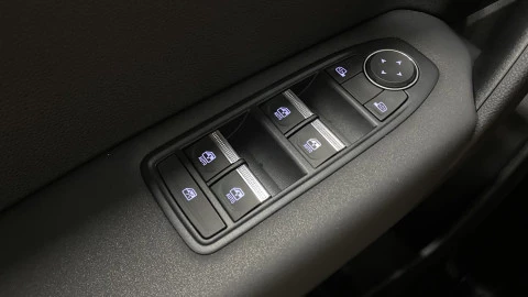 Renault Symbioz  E-TECH Full Hybrid Evolution 105kW