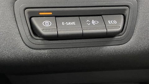 Renault Symbioz  E-TECH Full Hybrid Evolution 105kW