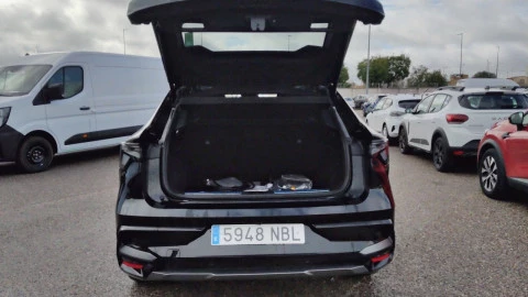 Renault Rafale Esprit Alpine E-Tech 4x4 221kW (300CV)