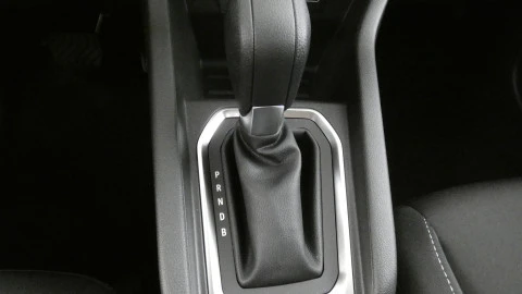 Renault Clio  Hibrido  E-TECH Full Hybrid Evolution 105kW