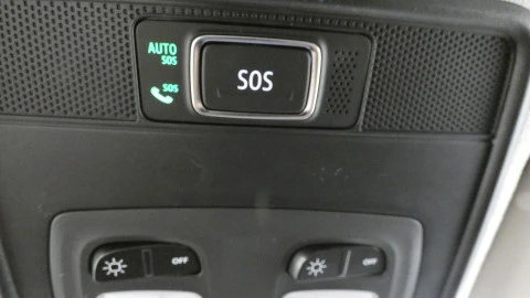 Renault Clio  Hibrido  E-TECH Full Hybrid Evolution 105kW