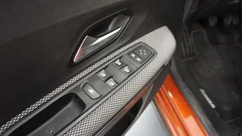 Dacia Jogger Extreme Go 74kW (100CV) ECO-G 5 plazas