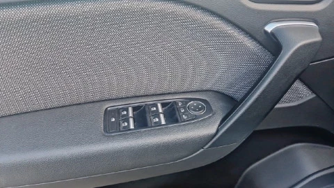 Renault Symbioz Techno E-Tech full hybr 105kW (145CV)