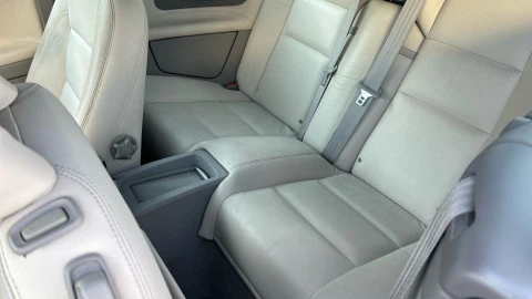Volvo C70 2.0D Summum